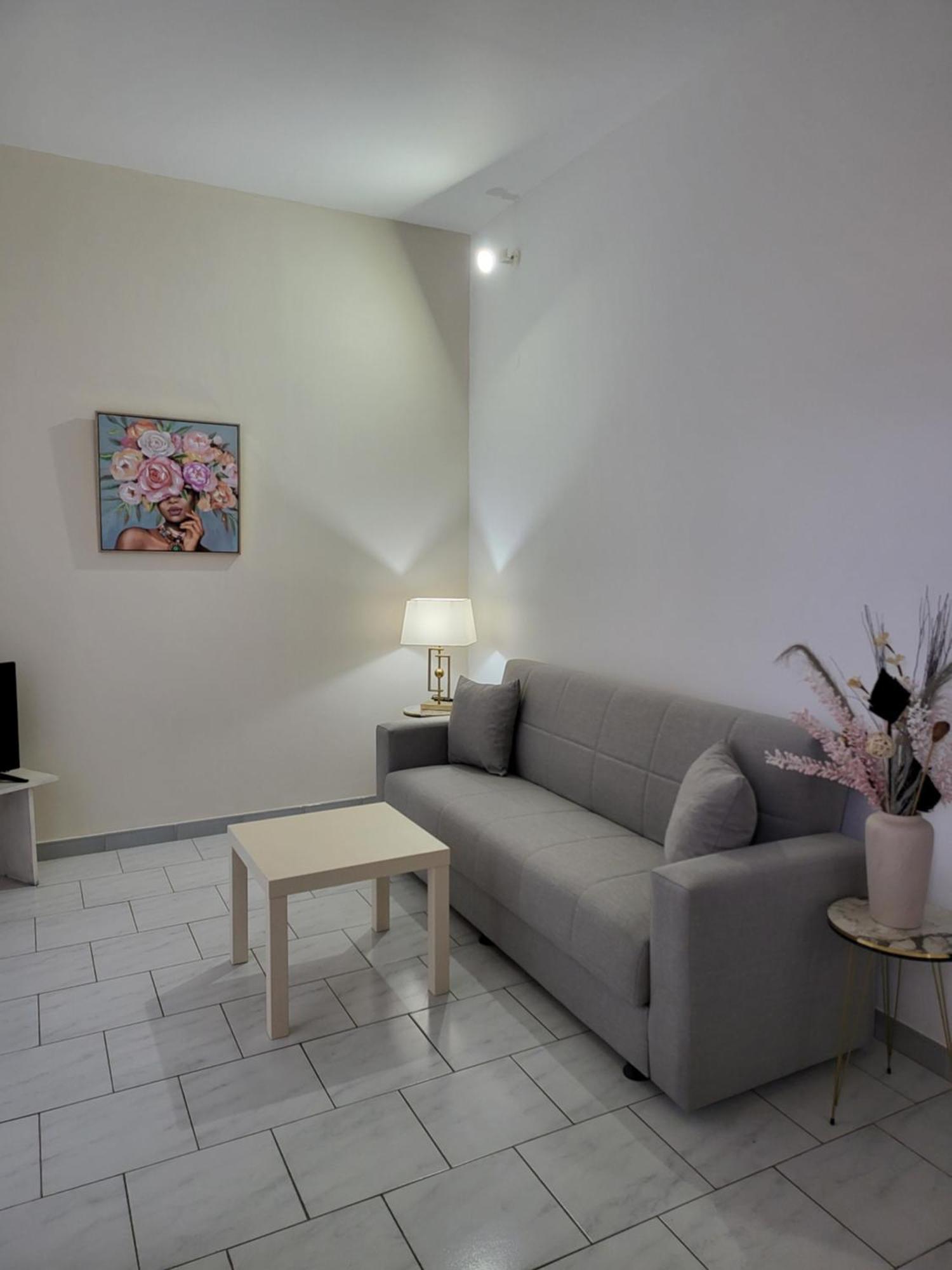 Pyrgos Hotel Apartments Kremasti  Ngoại thất bức ảnh