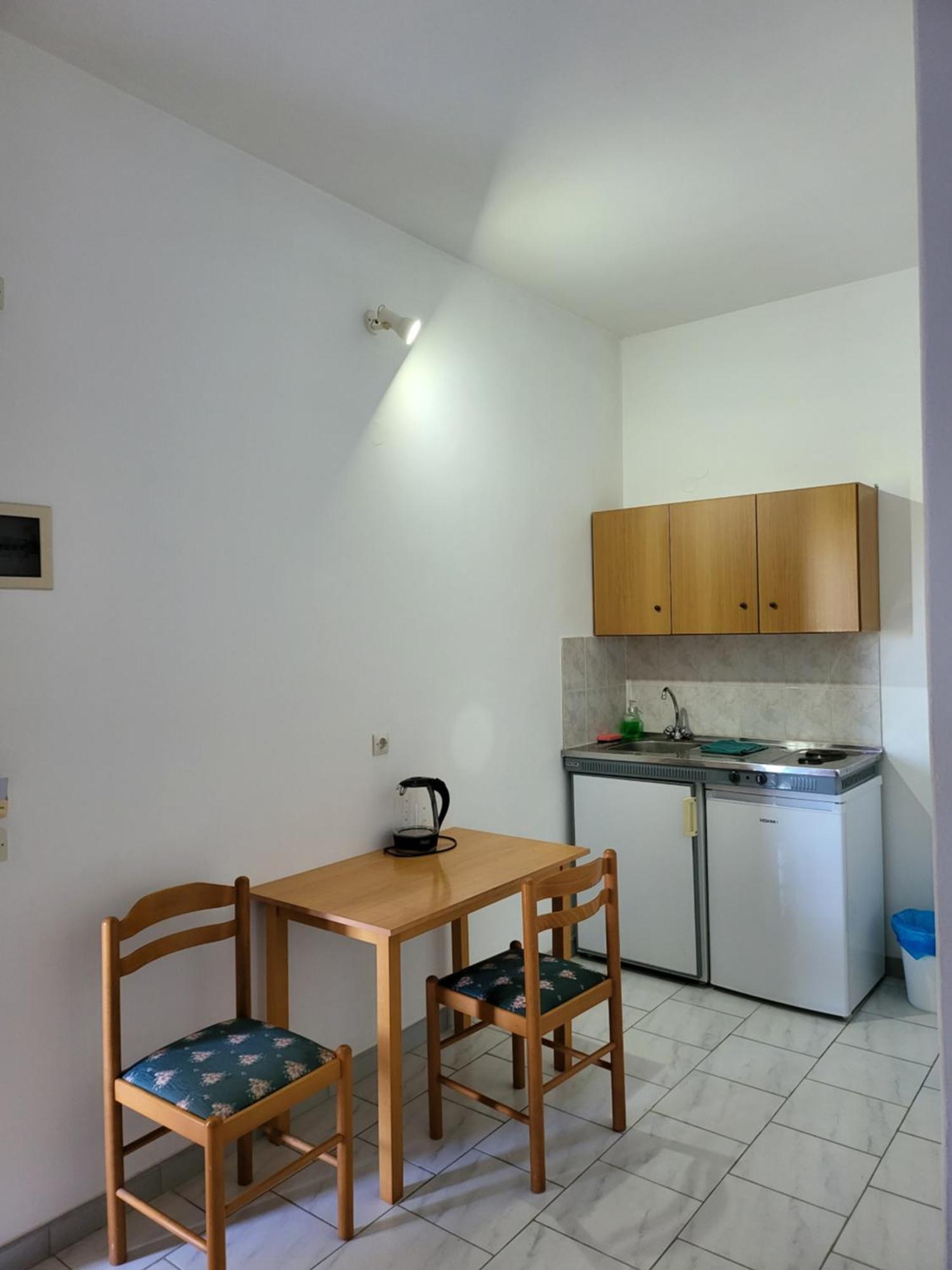 Pyrgos Hotel Apartments Kremasti  Ngoại thất bức ảnh