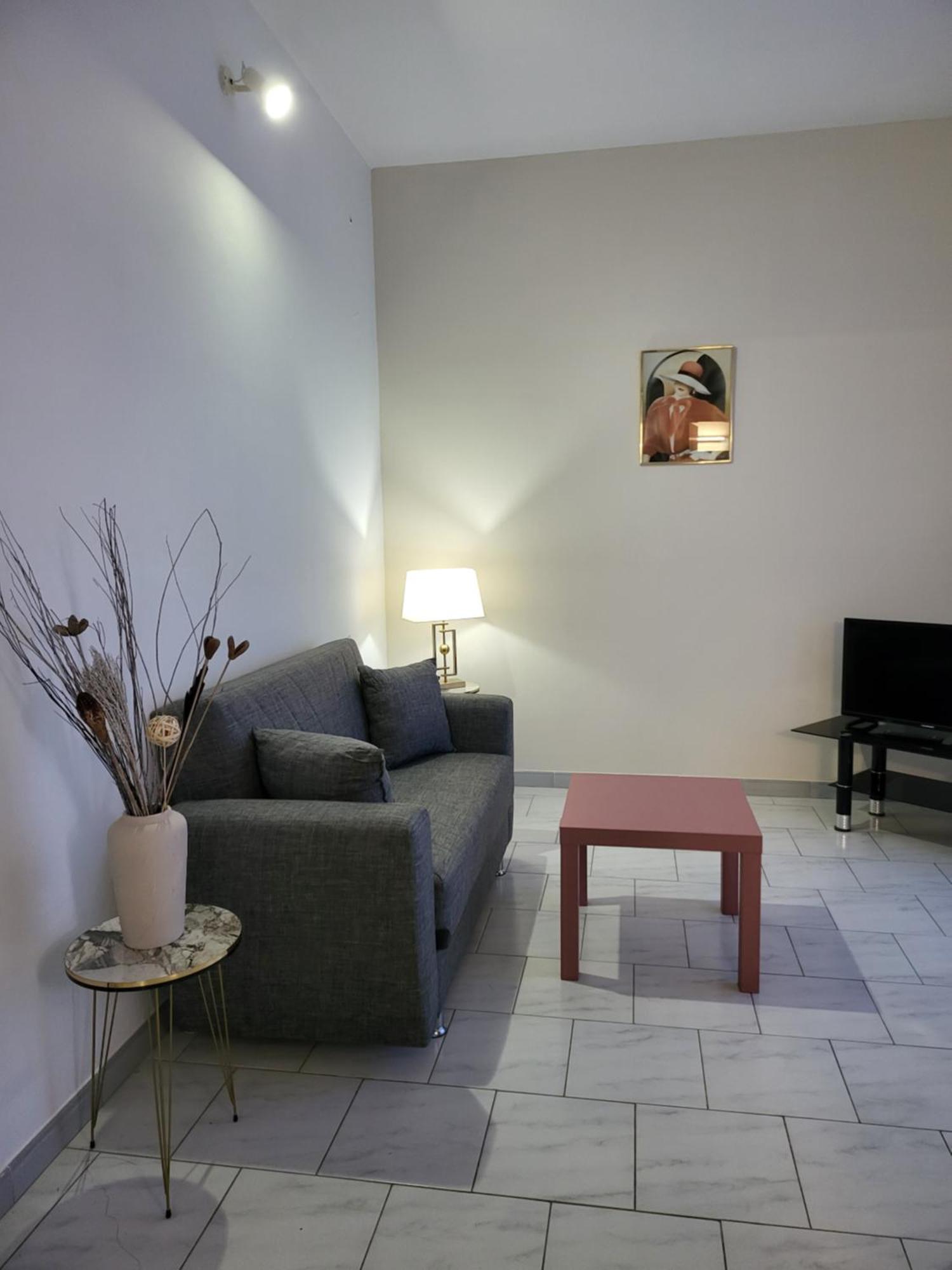 Pyrgos Hotel Apartments Kremasti  Ngoại thất bức ảnh